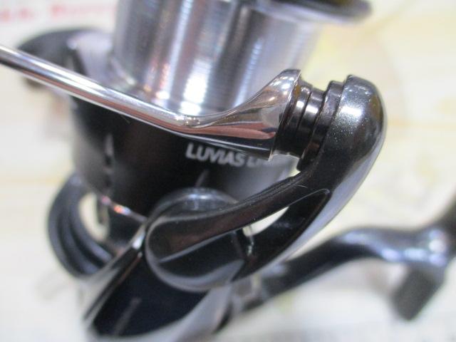 24ルビアス LT4000-XH