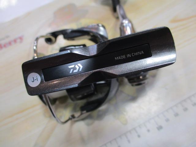 24ルビアス LT4000-XH