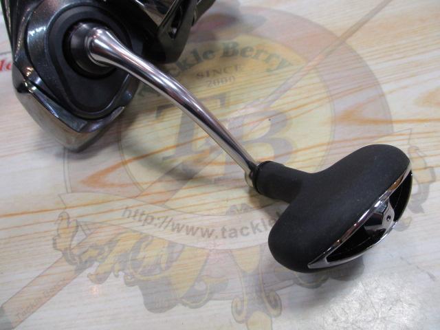 24ルビアス LT4000-XH