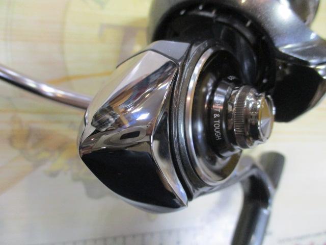 24ルビアス LT4000-XH