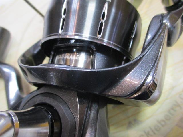 24ルビアス LT4000-XH