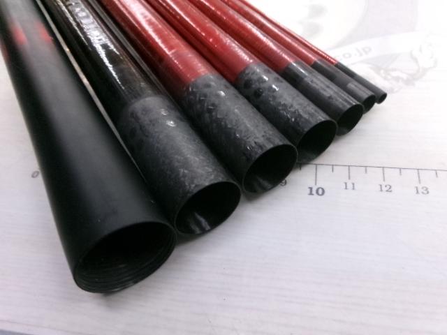 プロセレクトVS 85NP