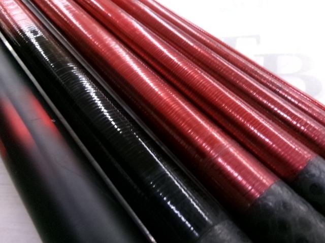 プロセレクトVS 85NP