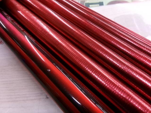 プロセレクトVS 85NP