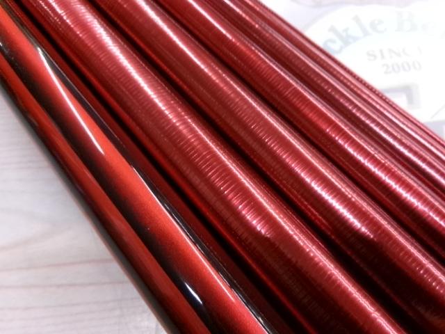 プロセレクトVS 85NP