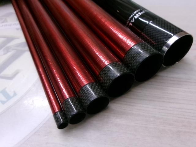 プロセレクトVS 85NP