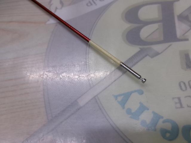 プロセレクトVS 85NP