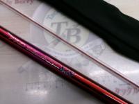 プロセレクトVS 85NP