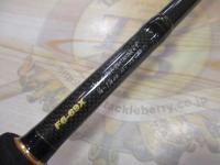 デストロイヤー F6-69X(HT800)グリーンブランクス