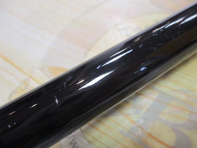 20アドバンスイソ 3-520TS