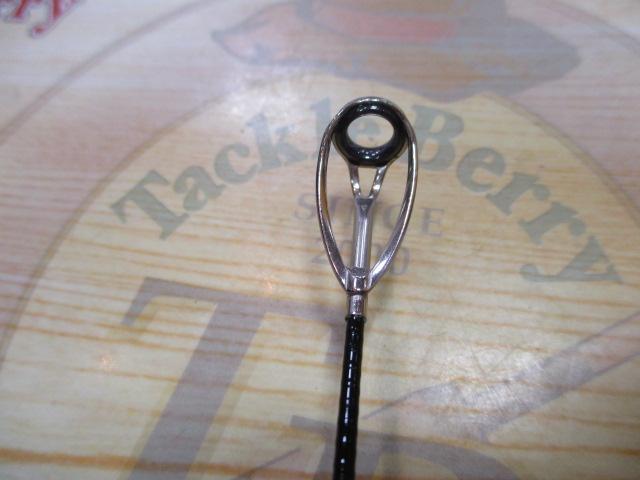 20アドバンスイソ 3-520TS｜＠ベリーネット 日本最大新品中古釣具WEB