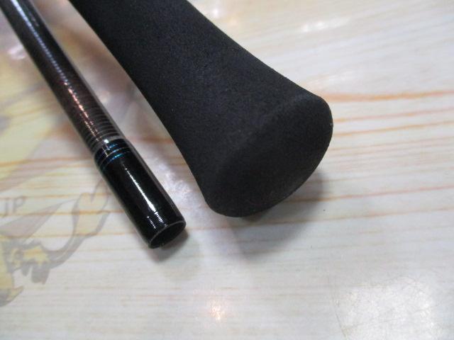 エメラルダスMX 83M・E