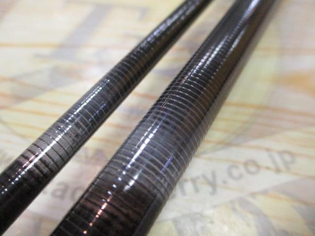 エメラルダスMX 83M・E