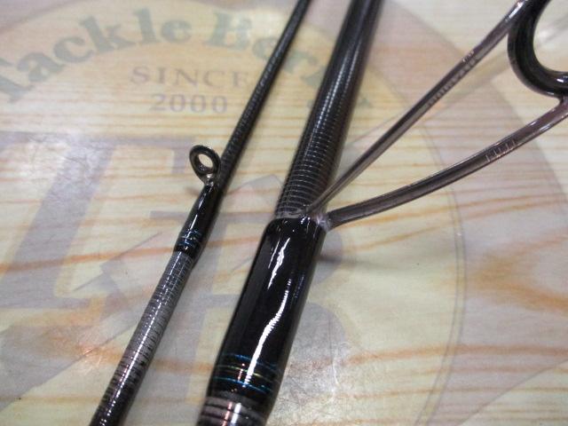 エメラルダスMX 83M・E