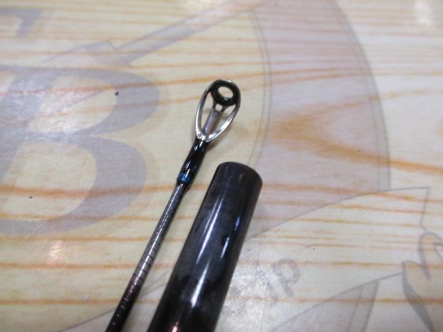 エメラルダスMX 83M・E