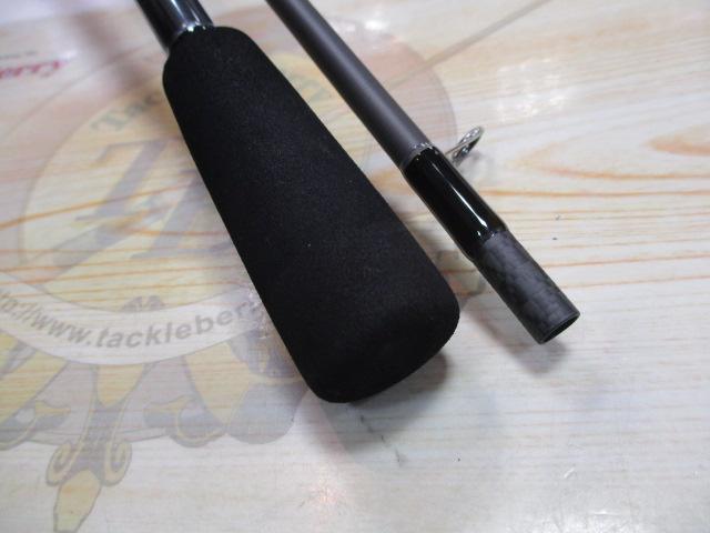 ブリゲイドフリップ BGF872S-MLM