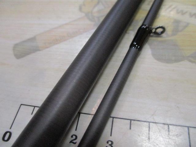 ブリゲイドフリップ BGF872S-MLM