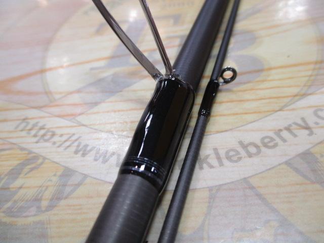 ブリゲイドフリップ BGF872S-MLM