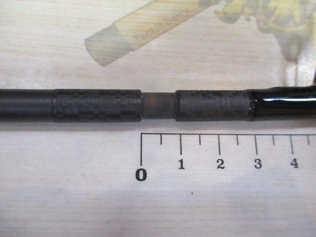 ブリゲイドフリップ BGF872S-MLM