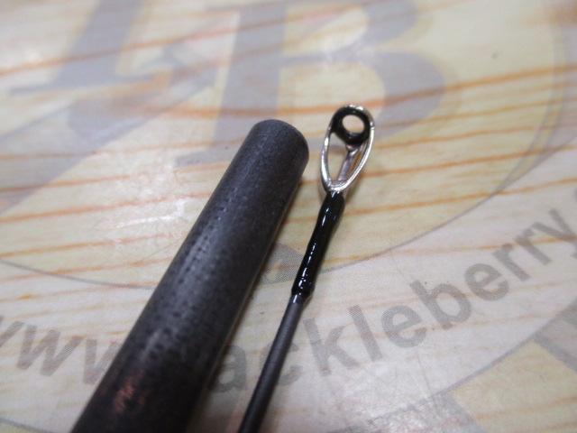 ブリゲイドフリップ BGF872S-MLM