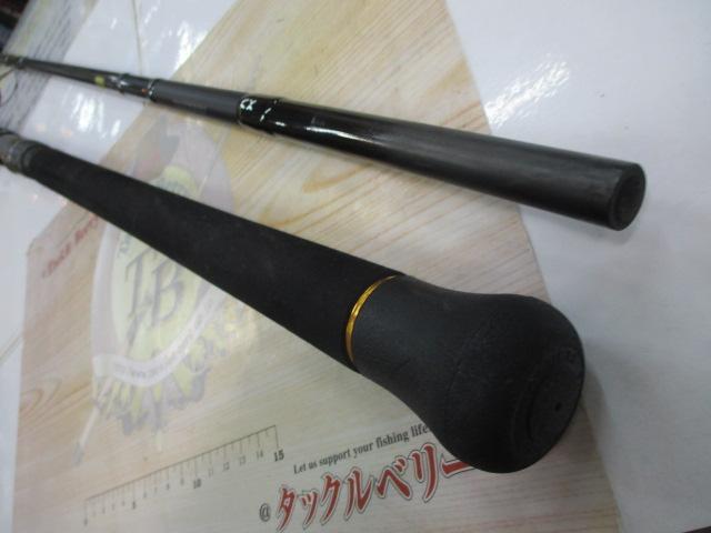 アウトレイジBR C83-6