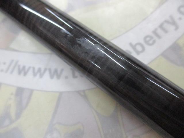 アウトレイジBR C83-6