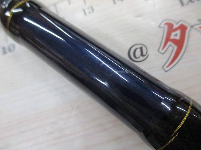 アウトレイジBR C83-6