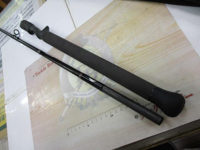 イクオスHC-B740EX