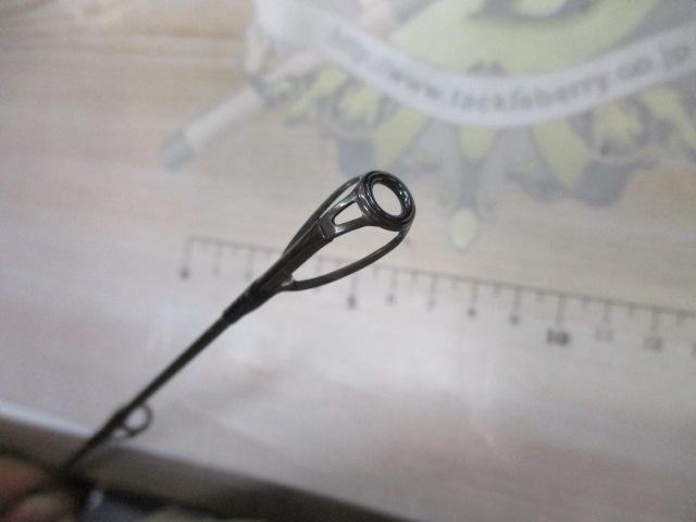 イクオスHC-B740EX