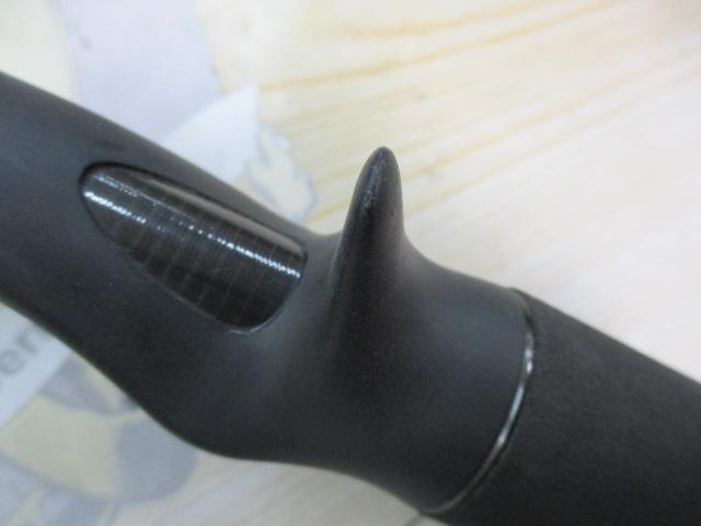 イクオスHC-B740EX