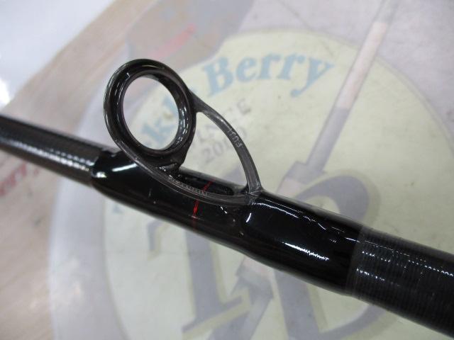 イクオスHC-B740EX