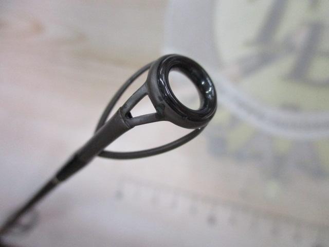 ヘミングウェイ HBGC-77BD