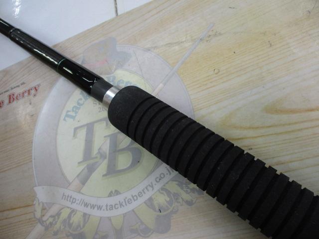 ヘミングウェイ HBGC-77BD