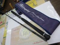 ヘミングウェイ HBGC-77BD