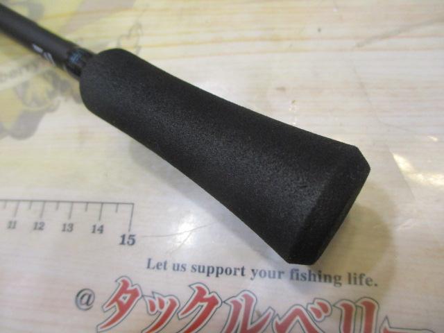 エメラルダスエア BOAT 68MLS IL・K