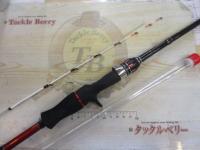 KTフリーク湾フグ 1.80