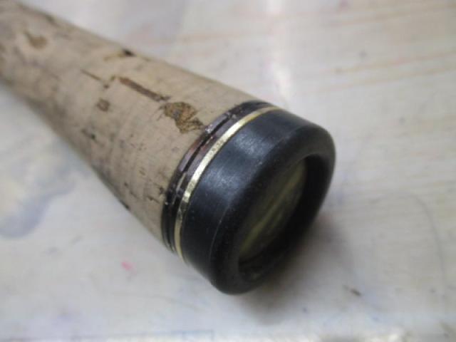 バロウズ BRSS-STX65