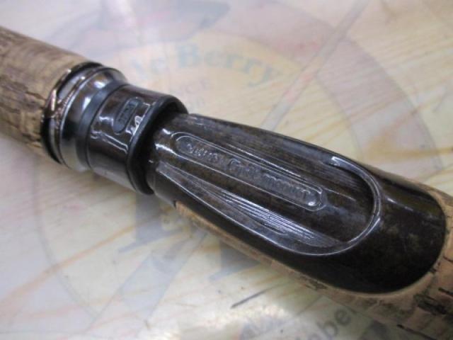 バロウズ BRSS-STX65