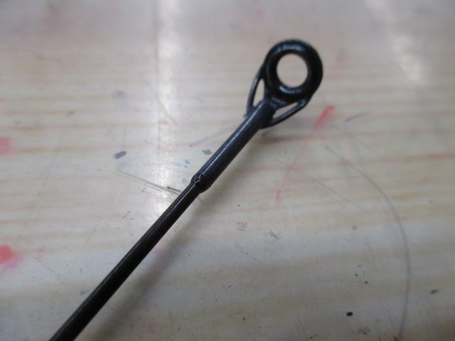 バロウズ BRSS-STX65