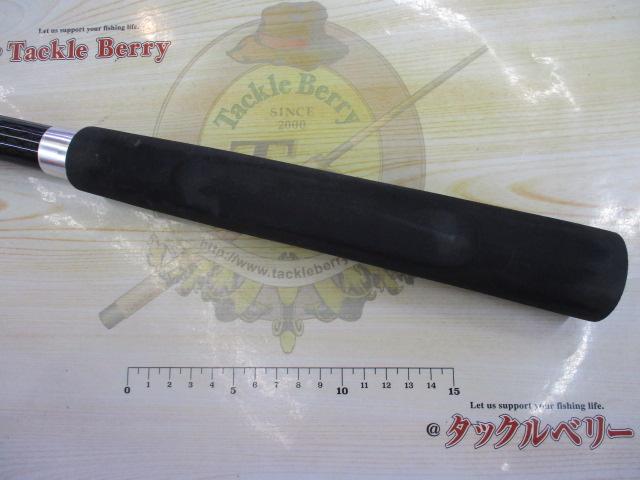 ハイカーボンロッド船ビシ180