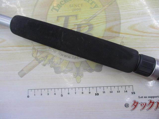 ハイカーボンロッド船ビシ180