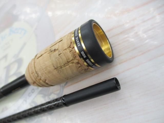 アサルトジェット タイプS 77L