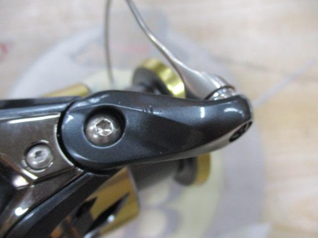 25アルテグラ 2500