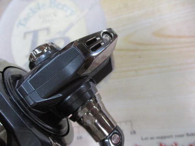 25アルテグラ 2500