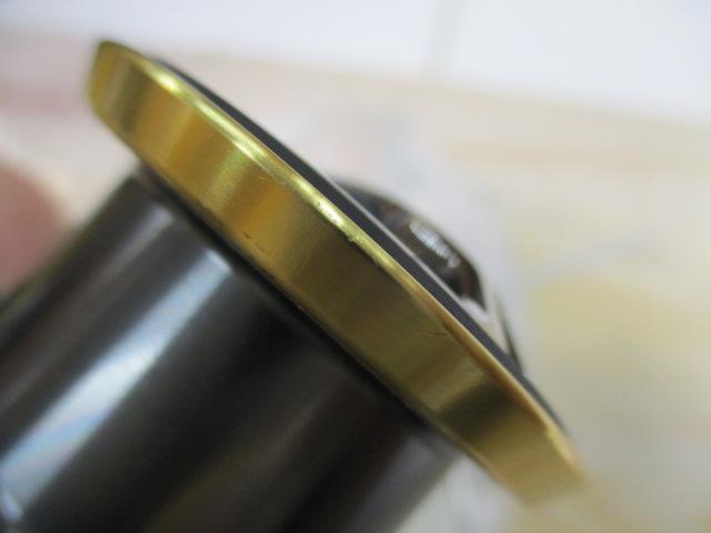 25アルテグラ 2500