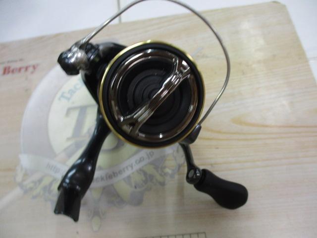 25アルテグラ 2500