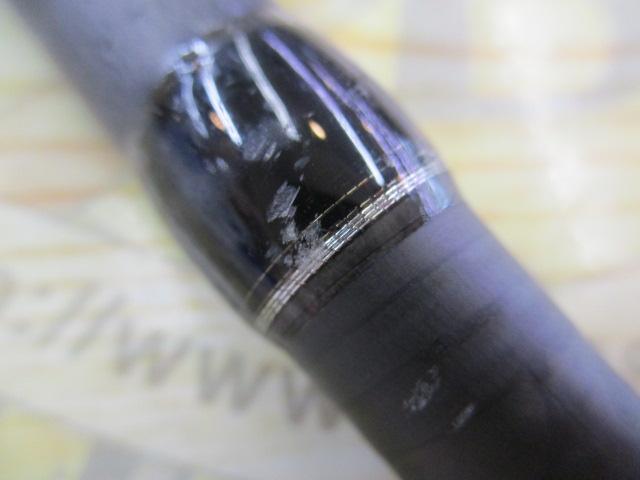 ショアガンエボルブ SFTGS-103XXXH・BL