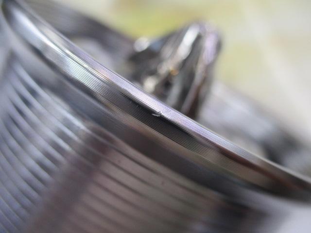 ウインドサーフ 35 細糸