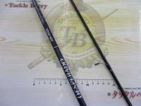 デスペラード DS-902L