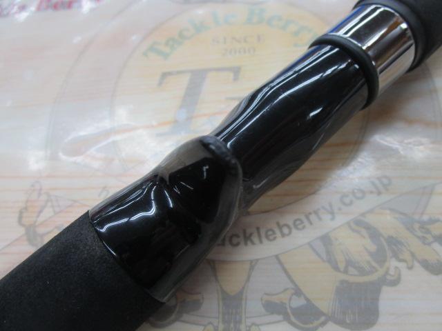 サイドワインダーグレートパフォーマーHGC-77XS/GP